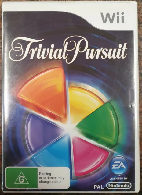 HASBRO GAME NIGHT 3 Board Games Monopoly Trivial Pursuit Switch New - PicClick