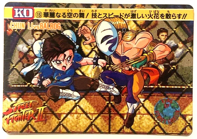 Carte Mère Capcom CPS2, étiquette Verte, édition Japonaise, Occasion