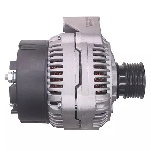 Auto 8 Alternator for Mercedes-Benz MB100 MB140 661 2.3L Petrol M161 1999-04