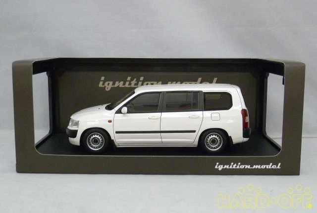 Model Cars & Trucks, Automobilia, Transportation