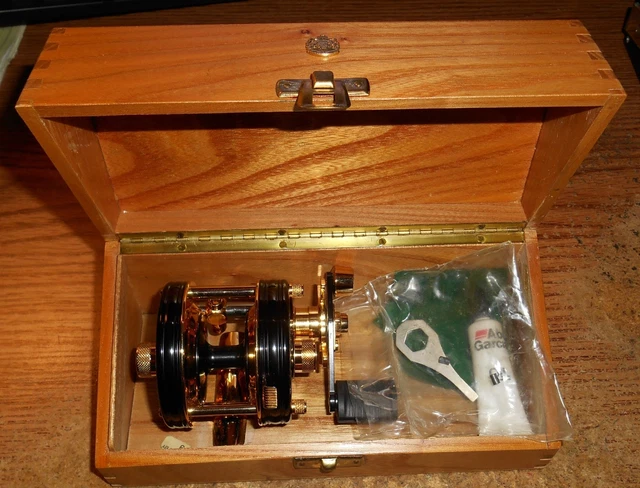 baitcaster reel canadian tire Daiwa Tatula 100 Casting Reel
