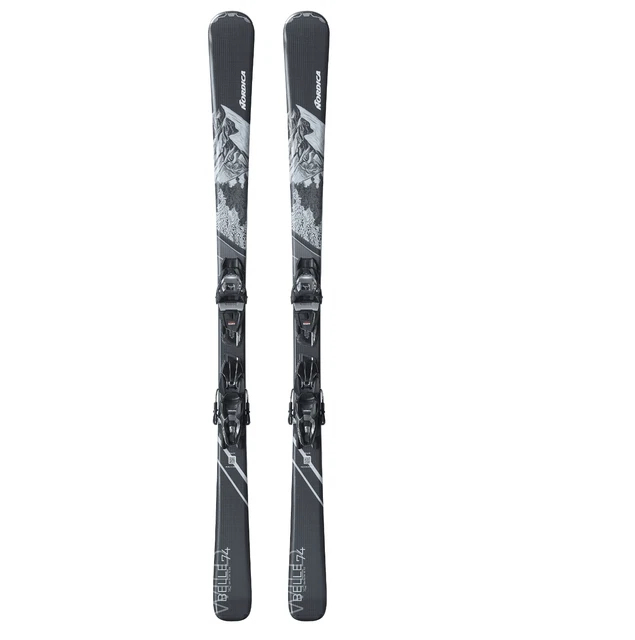 スキー dynafit beast 25.5cm Skis, Skiing, Snowboarding & Snowshoeing, Winter Sports