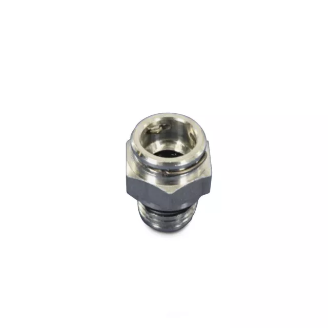 Oil Cooler Line Connector(Block Parts)  Mopar  68034089AA