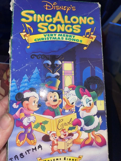 A very lindsey christmas