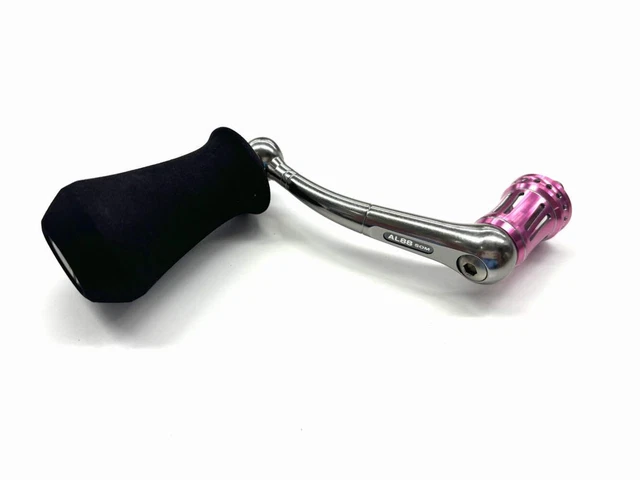 リール NO LIMITS 19SW30000/18000 BM95-L BG OCEAN MARK NO Limits 19Sw30000/18000Bm95-L $454.95 - PicClick CA