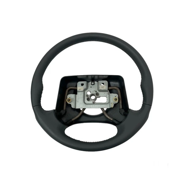 Genuine Steering Wheel Assembly Chevrolet Caviler 1995-2002 16757102 OEM