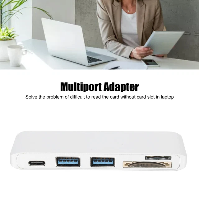 per Notebook Tipo-C Femmina a Maschio Magnetico Adattatore Del Computer Portatile con Indicatore PD Trick Adapter per Magsafe2 per Notebook Tipo-C Femmina a Maschio Magnetico Adattatore Del Computer Portatile con Indicatore PD Trick Adapter per Magsafe2