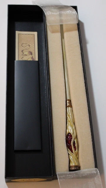 ᐅ Catalogo Valigie Trolley HARRY POTTER: Modelli 2025