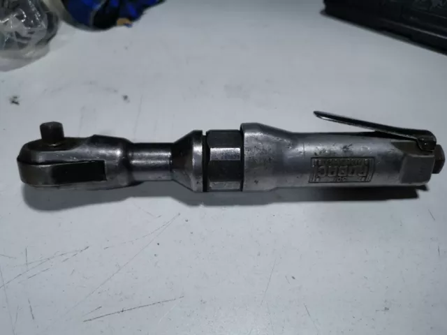 rodac 501 3/8-in. air ratchet 2