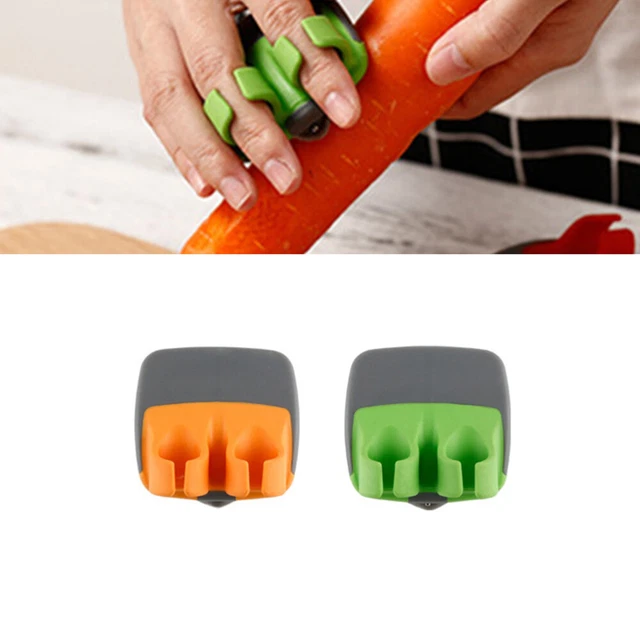 ENAMEL DISHES VEGETABLE and Manual Chopper Finger Grip Effective £6.79