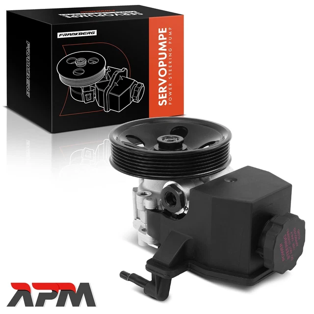 Alternatore ATEC Germany 14V 120A Per Mercedes Classe C (W203), CLK (C209), Classe E (W211) E SLK (R171)