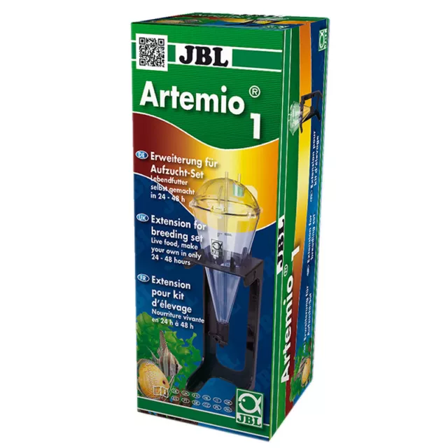 JBL Artemio 1 - Set di Estensione per ArtemioSet