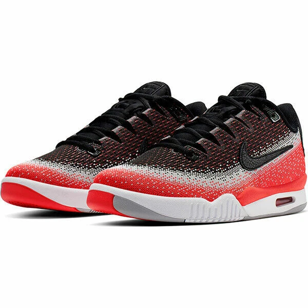Nike court vapor hot sale x tc knit