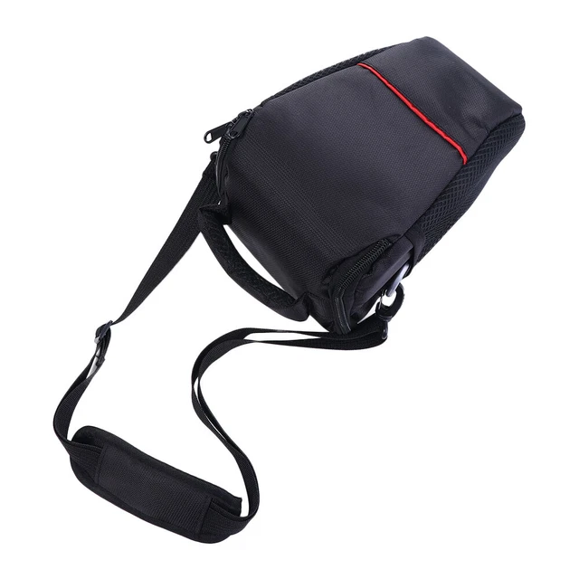 DSLR Camera Camera Bag Camera Shoulder Bags DSLR SLR Storage Bag Camera Case