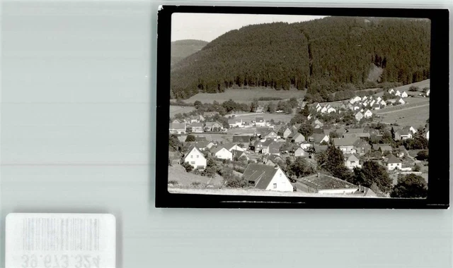39673324 - 5928 Banfe Foto Original aus Archiv eines Ansichtskartenverlags