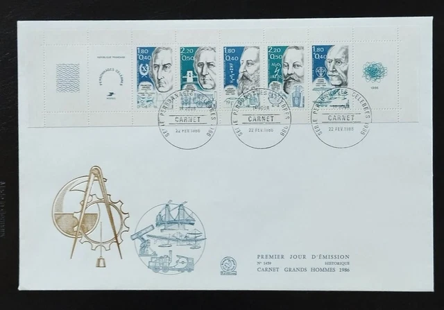 50 timbres différents Afrique du Sud (timbres pour collectionneurs