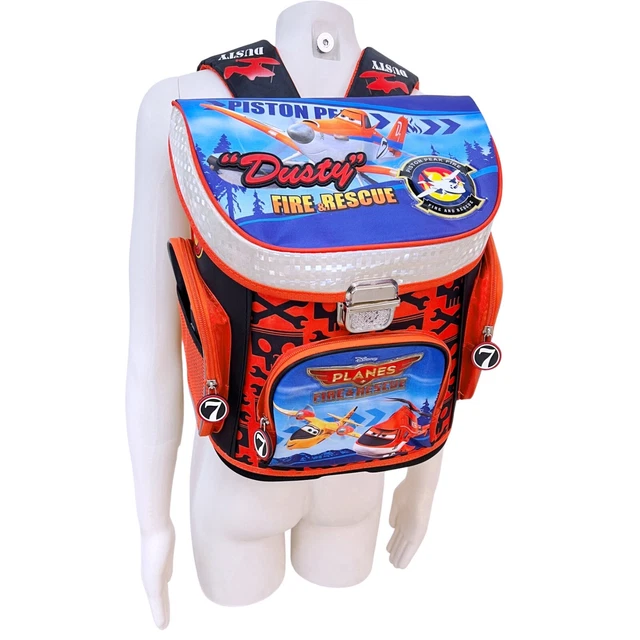 LETTERINA DI BABBO NATALE CON BUSTA E PENNA COLORATA - GADGET