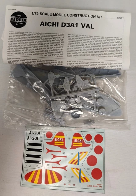 Maquette D’hélicoptère Ka-52 échelle 1:72 – Kit Pré-peint à Emboîter Sans Colle
