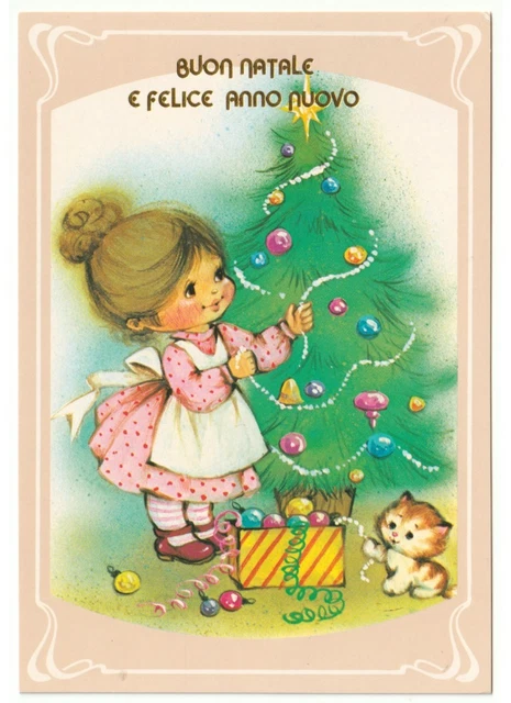 Bouvreuls, carte postale nutlsée de bonne année, oseau