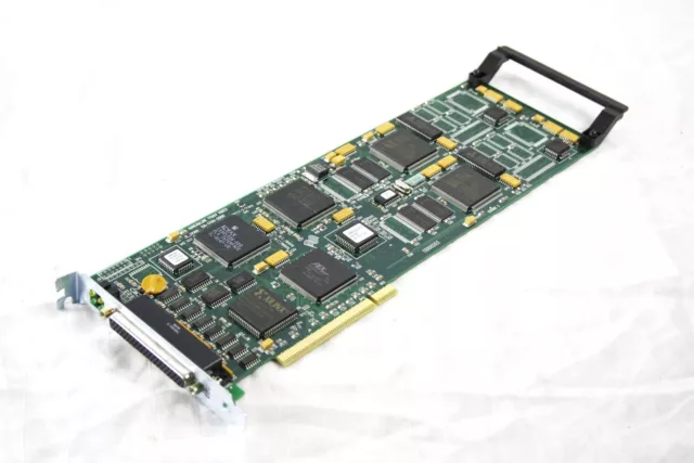 Adrenaline 1700V High Profile PCI-E Image Processing Accelerator EH-1700-2000