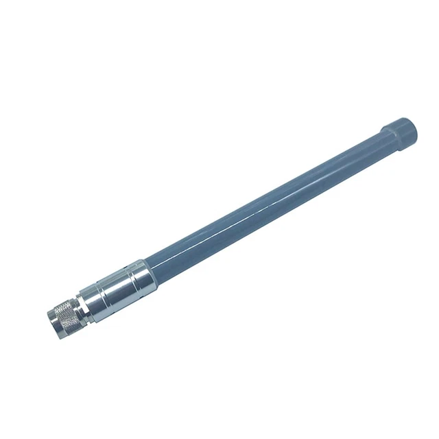 Ottimizza la tua rete wireless con antenna omnidirezionale a doppia frequenza