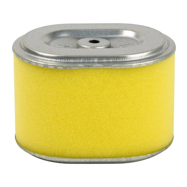 valvola compressore aria ricambi - Acquista valvola compressore aria ricambi con spedizione gratua su AliExpress version