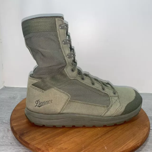 Tachyon online sage green