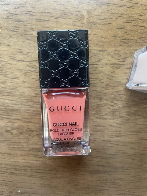 Help me find a dupe for Gucci's 