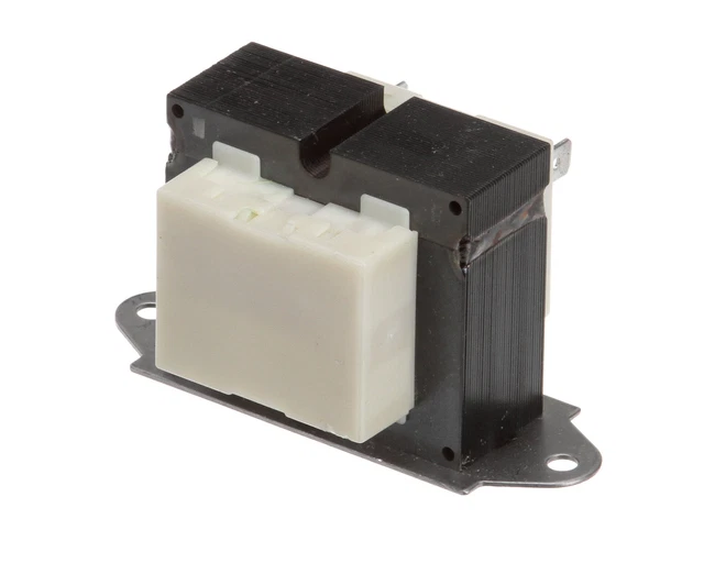 Hoshizaki Transformer 4A0557-01 - Free Shipping + Geniune OEM
