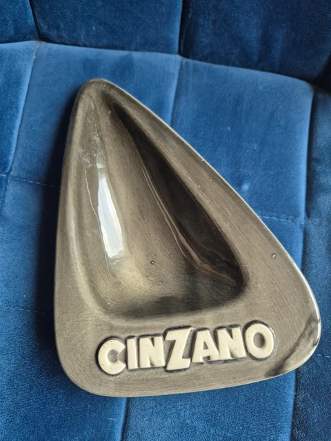 シャツ 1960's \"MASON\" Vintage Football Game Tee Produits dérivés, Objets publicitaires, Collections