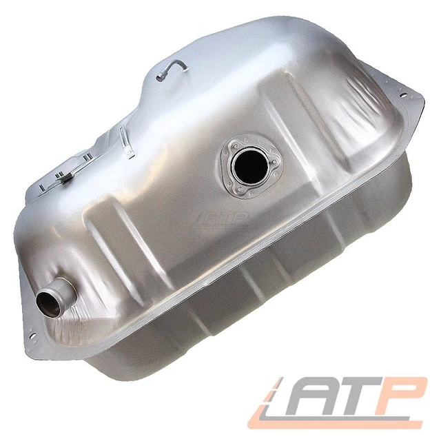 Diesel Tankstutzen Einfüllstutzen Tank Einfüllrohr Für MERCEDESA-Klasse W169 2004-2012 Tankstutzen Diesel