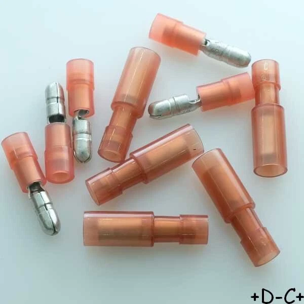 Adaptateur de câble de faisceau de câblage stéréo for Adaptateur de câble de faisceau de câblage stéréo for