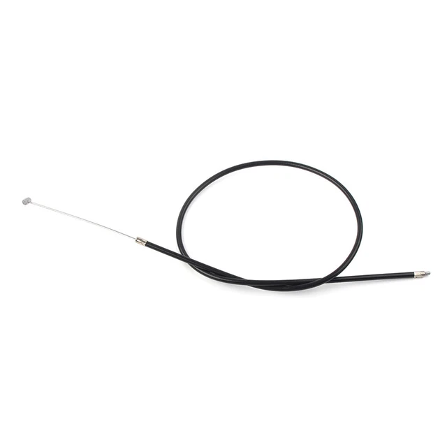 Gas Throttle Cable For  43cc 47cc 49cc Mini Moto Quad ATV Dirt Super Pocket Bike