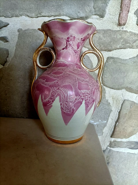 Trapano Unghie Professionale Testina Trapano Professionale Per Unghie In Carburo – Grana Grossa, Cono Grande Dorato, Pana Bit Power - Foto 10