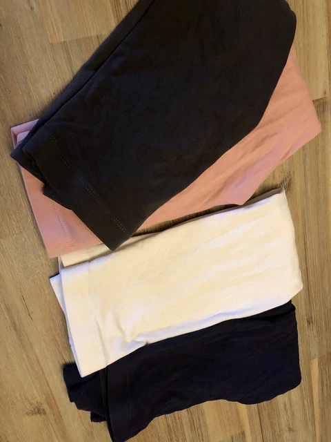 Next leggings 6-7 Bundle