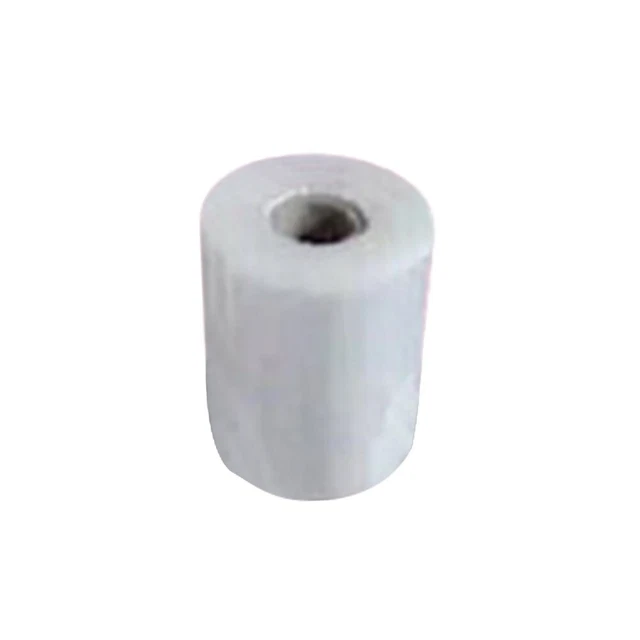 Emballage Extensible Film Transparent Mini Emballage Film