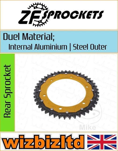 の Ninja ZX-4Rシリーズ 国内発売開始日＆価格 決定！ | 新車