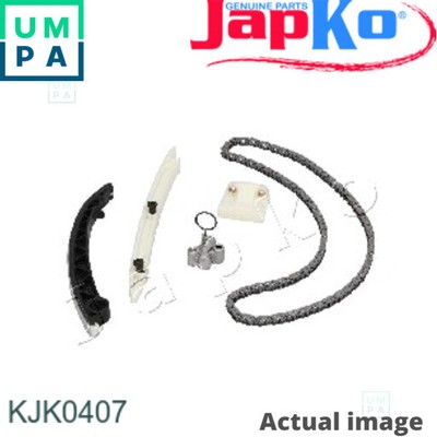RIDEX 653W0174 Radnabe Für OPEL Corsa C Schrägheck (X01) Meriva A (X03) Vorne EB