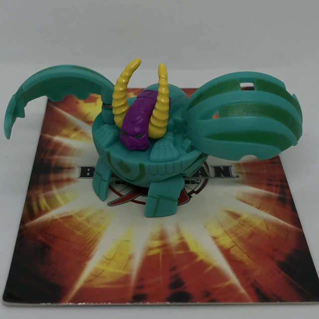 Pokémon skyress ventus - tornade frenetique - Ma carte Pokémon