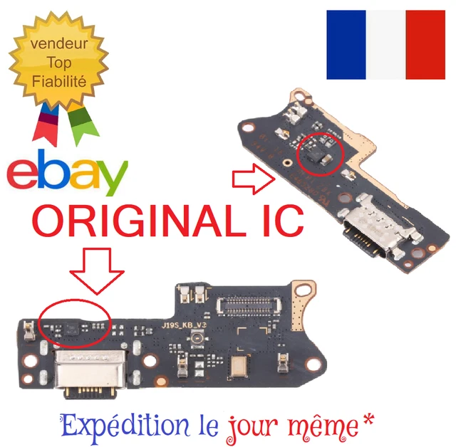ÉQUIPEMENT AUDIO RÉCEPTEUR radio avec CD 2007-2009 TOYOTA CAMRY OEM ÉQUIPEMENT AUDIO RÉCEPTEUR radio avec CD 2007-2009 TOYOTA CAMRY OEM