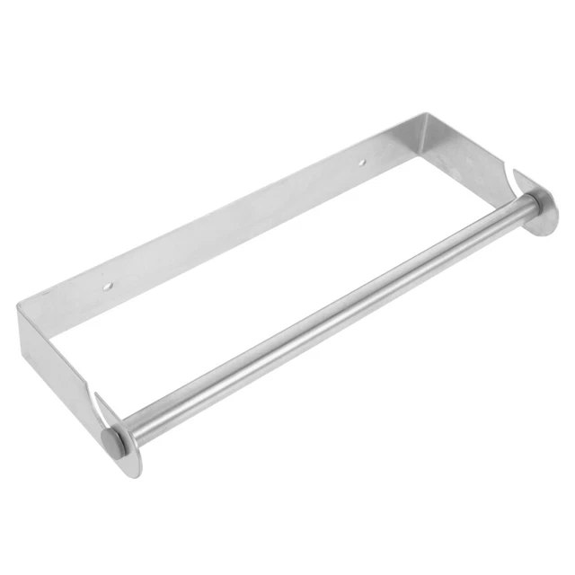 Soporte para toallas de baño