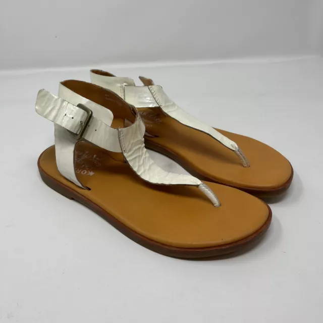 Kork ease catriona hotsell
