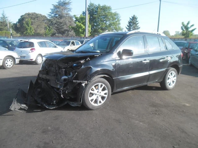 🇫🇷🥇Galet tendeur 210511238R RENAULT KOLEOS 1 PHASE 1 ✅ /R:15054261 3