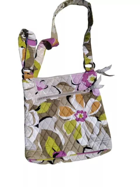 Vera Bradley Shoulder Bag