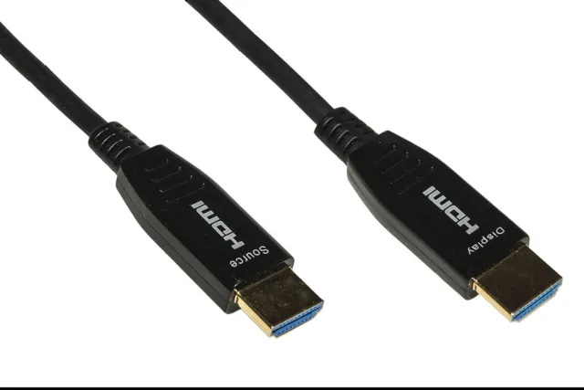 EXTENDEUR HDMI SANS FIL FULL HD 1920x1080 30 METRES Uniformatic