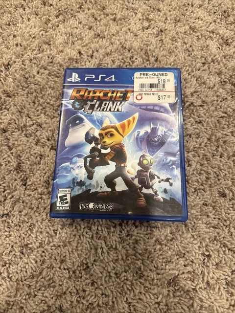 Video Games, Video Games & Consoles - PicClick