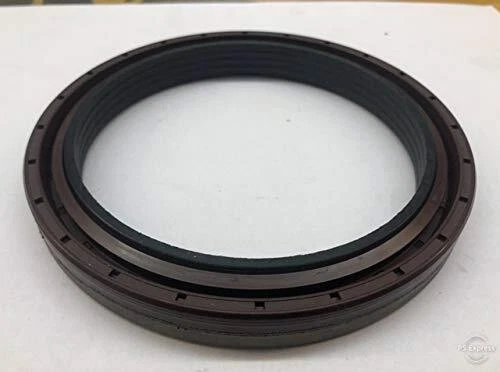 Worldwide Adventures Axletech 4000 Hub Seal