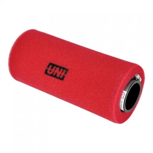 Uni Air Filter NU-8521ST for POLARIS GENERAL 1000 RANGER RZR 4 900 RZR S 1000