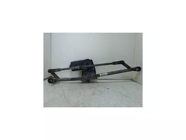 Nissan Micra (K11E) Wiper Motor (02/98-09/00) Cg10 288105F202