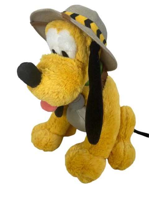 Pesce Tropicale Morbido | Peluche E Bambole Di Pezza | Peluche | Giochi Per Bambini E Ragazzi - Foto 13